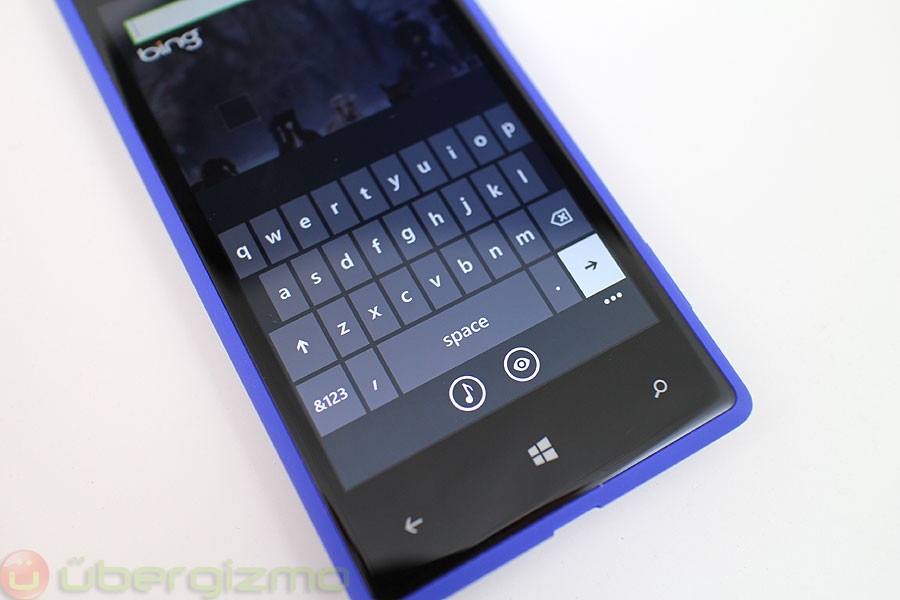 htc-8x-review–20