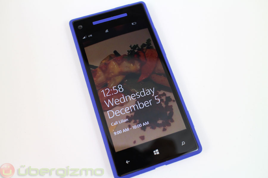 htc-8x-review–22