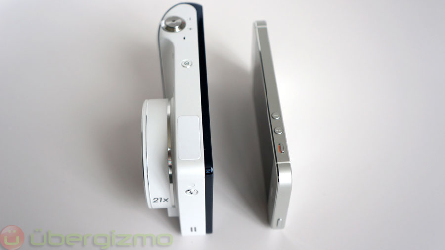 samsung-galaxy-camera-review-19