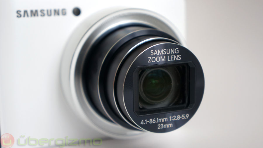 samsung-galaxy-camera-review-26