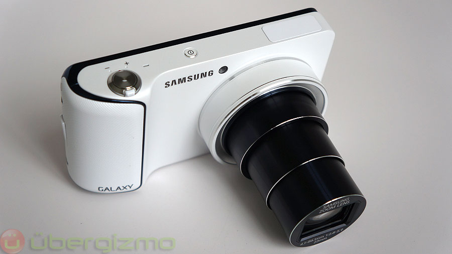 samsung-galaxy-camera-review-28