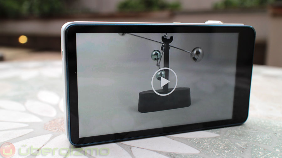 samsung-galaxy-camera-review-33