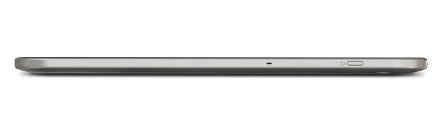 toshiba-excite-10-se-34