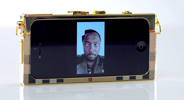 will-a-am-plus-genius-phone–05