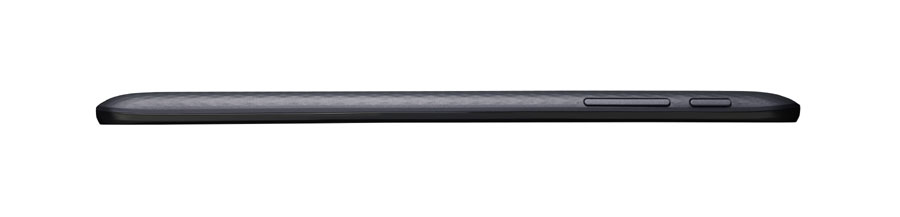 ASUS-MeMO-Pad-02