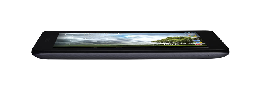 ASUS-MeMO-Pad-11