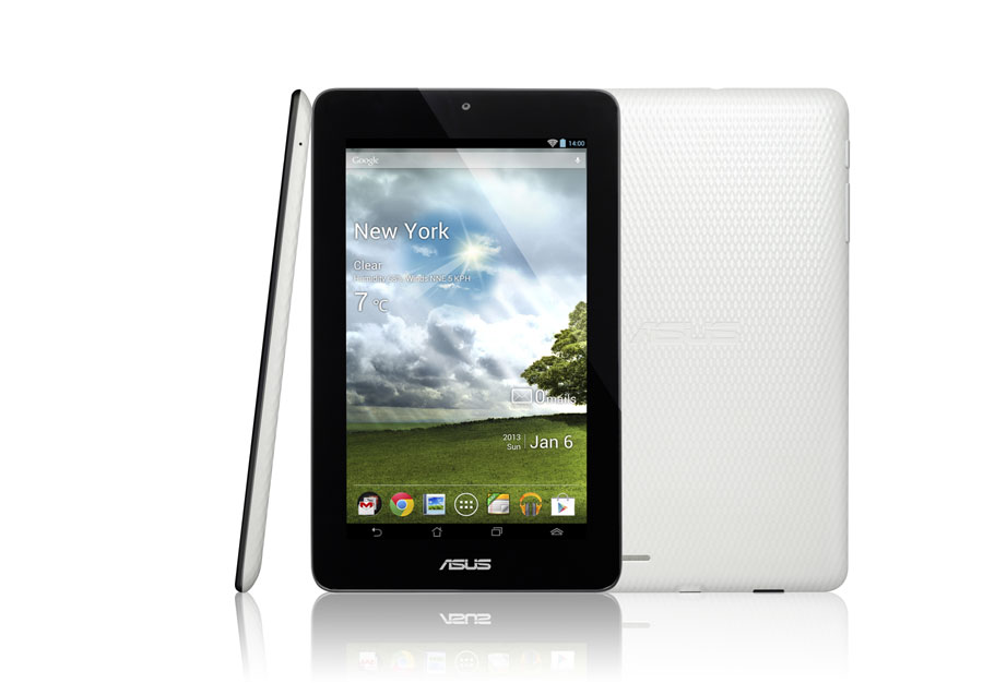 ASUS-MeMO-Pad-14