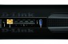 D Link AC 1300 (DGL 5500) Gaming Router D Link AC 1300 (DGL 5500) Gaming Router
