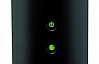 D Link AC 1300 (DGL 5500) Gaming Router D Link AC 1300 (DGL 5500) Gaming Router