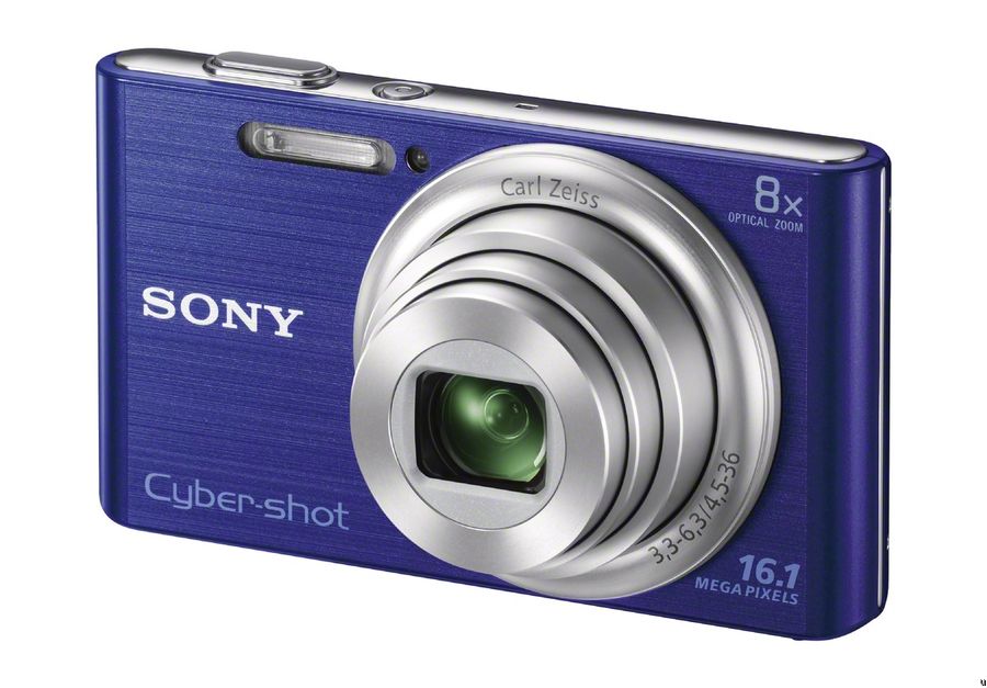 DSC-W730_Blue_Right_jpg
