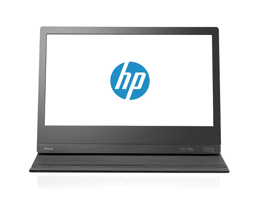 HP-U160-2