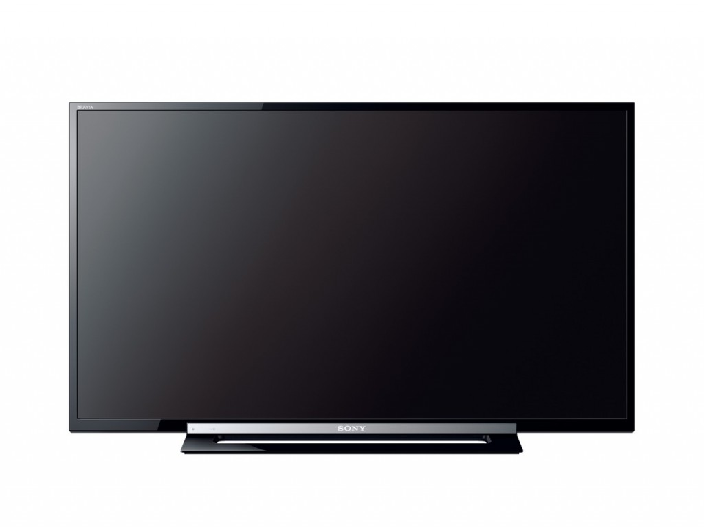 KDL-32R400_nofill-1024×767
