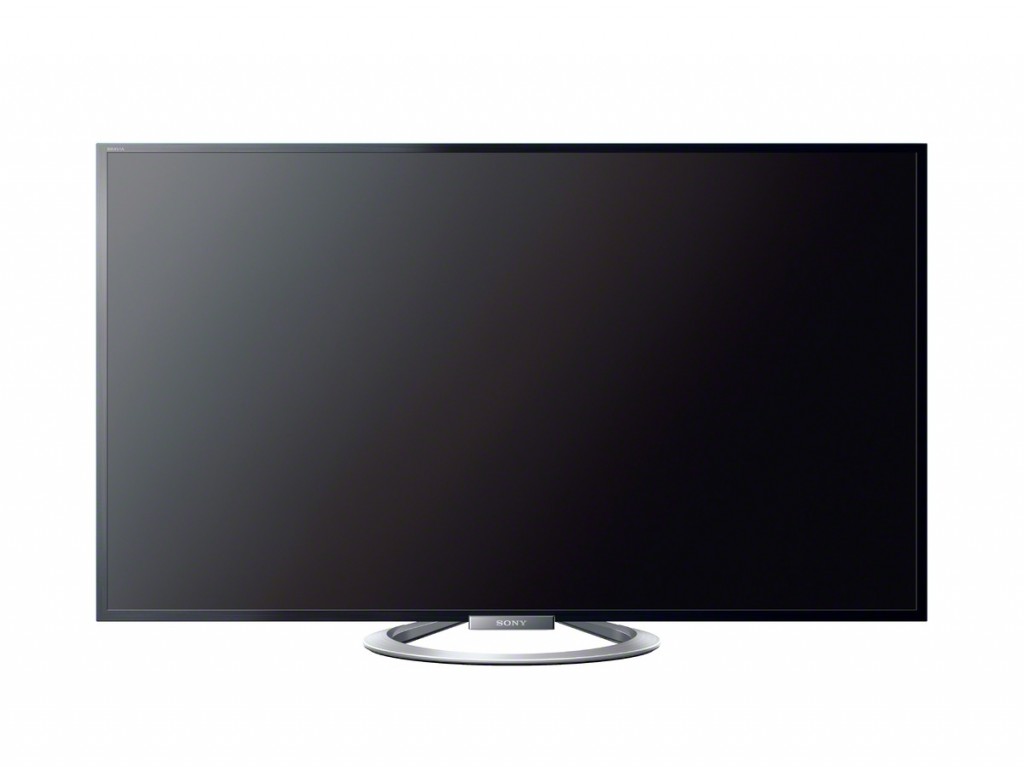 KDL-55W800A_NoFill-1024×767