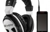 Turtle Beach Launches Multiple Cross Platform Gaming Headsets