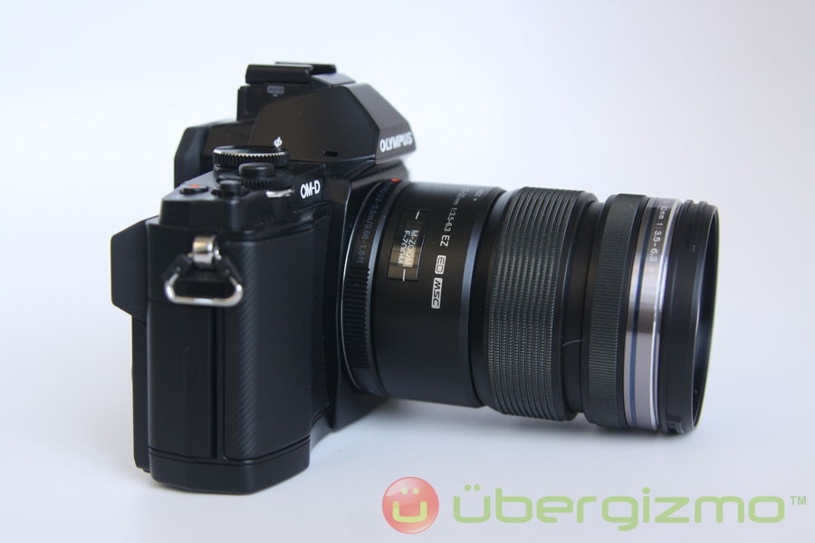 Olympus-OM-D-E-M5-16
