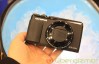 Olympus Stylus SH 50 iHS Point And Shoot Camera Announced With 5 Axis Video Stabilization 