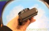 Olympus Stylus SH 50 iHS Point And Shoot Camera Announced With 5 Axis Video Stabilization 