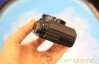 Olympus Stylus SH 50 iHS Point And Shoot Camera Announced With 5 Axis Video Stabilization 