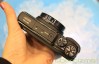 Olympus Stylus SH 50 iHS Point And Shoot Camera Announced With 5 Axis Video Stabilization 