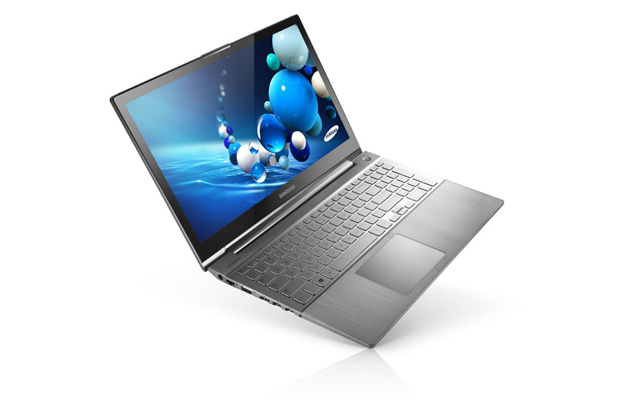 Samsung-Series-7-Chronos