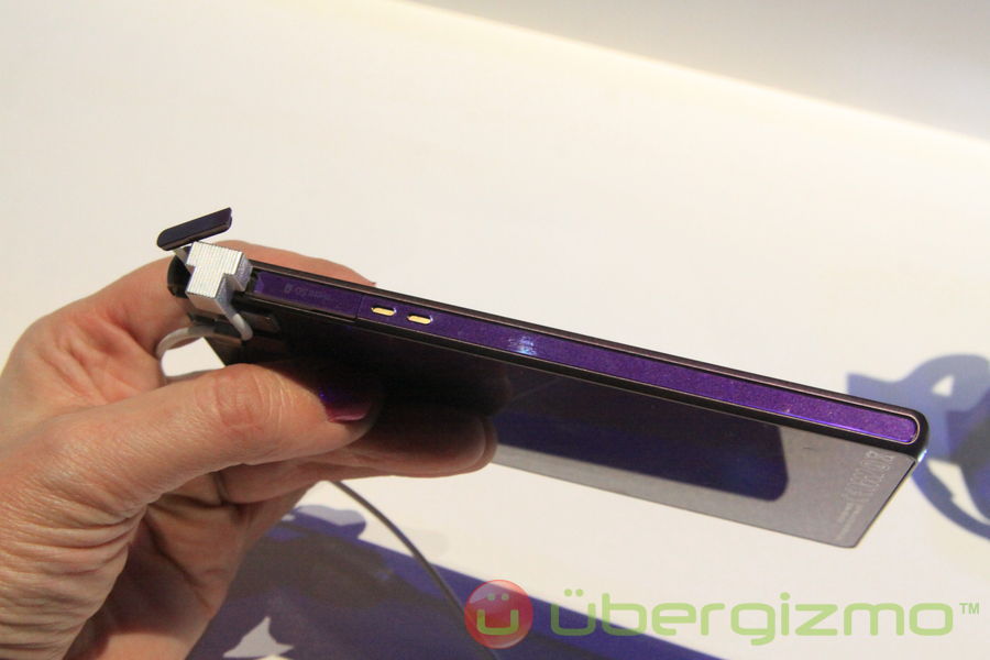 Sony-Xperia-Z-07
