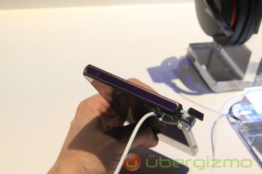 Sony-Xperia-Z-12