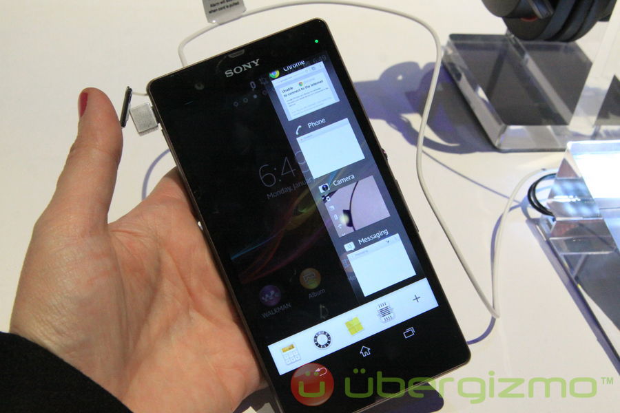 Sony-Xperia-Z-16