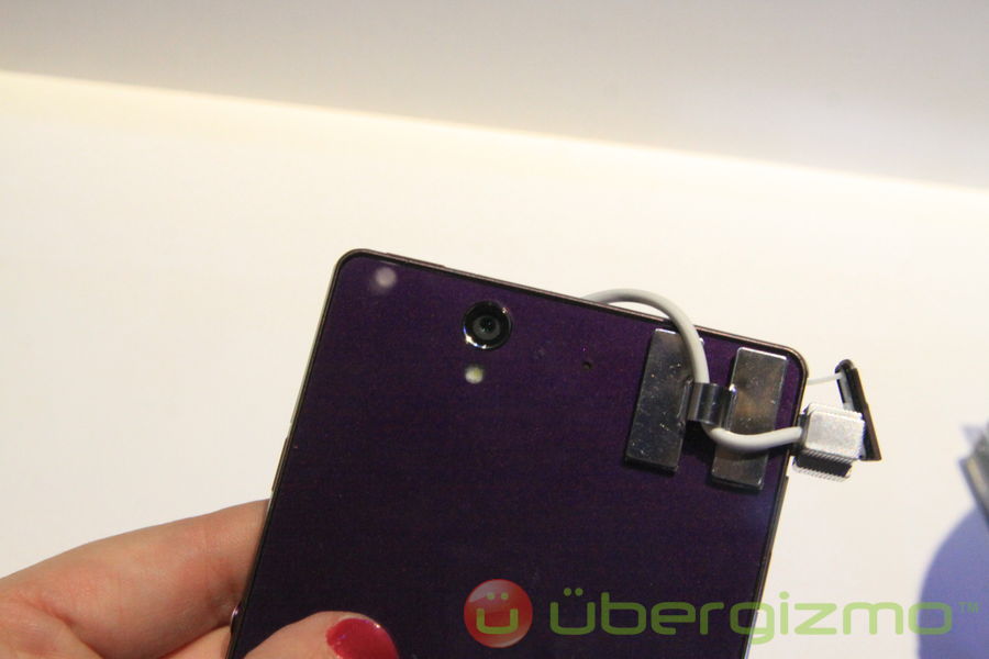 Sony-Xperia-Z-21