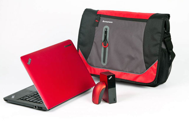 Lenovo ThinkPad Edge E431 And E531 Lenovo ThinkPad Edge E431 And E531
