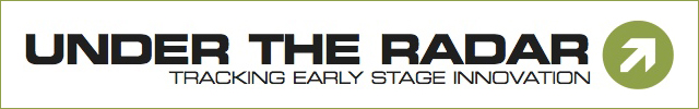 Under the Radar Conference May 22 23 in San Francisco Early Bird registration Now Under the Radar Conference May 22 23 in San Francisco Early Bird registration Now