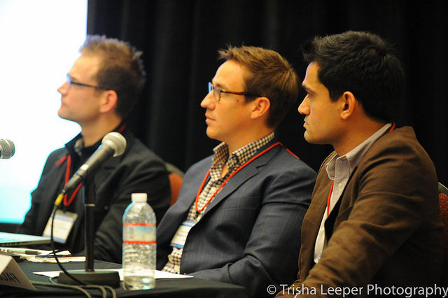 Under the Radar Conference May 22 23 in San Francisco Early Bird registration Now Under the Radar Conference May 22 23 in San Francisco Early Bird registration Now