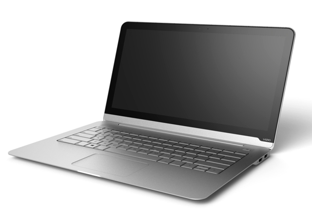 VIZIO-14-inch-Thin-Light-touch