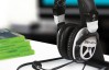 Turtle Beach Launches Multiple Cross Platform Gaming Headsets