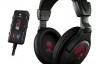 Turtle Beach Launches Multiple Cross Platform Gaming Headsets