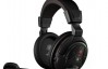Turtle Beach Launches Multiple Cross Platform Gaming Headsets