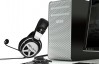 Turtle Beach Launches Multiple Cross Platform Gaming Headsets