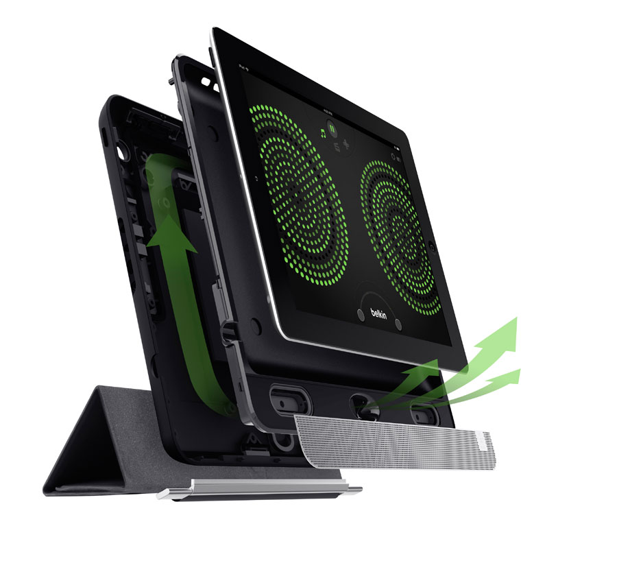 belkin-thunderstorm-03