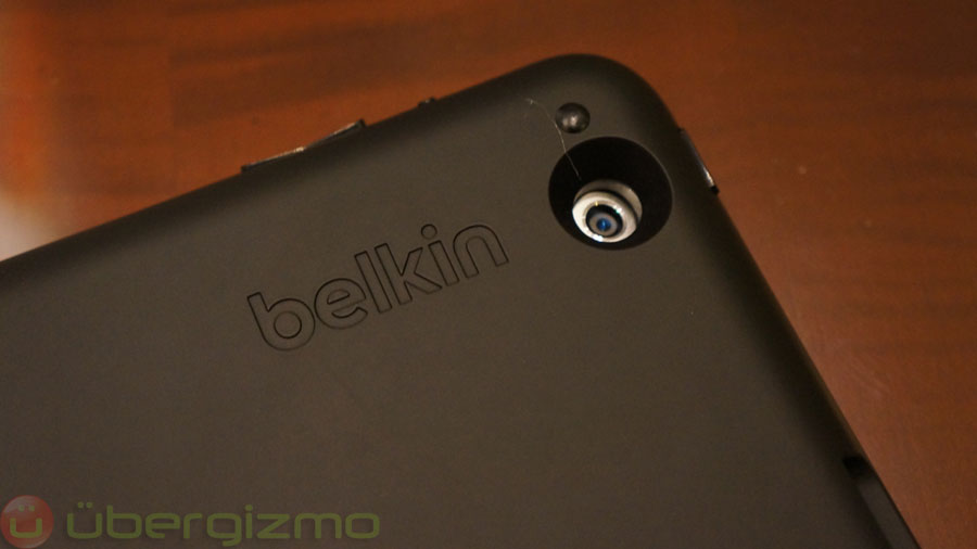 belkin-thunderstorm-hands-on-02