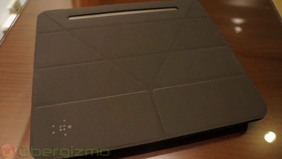 belkin-thunderstorm-hands-on-03