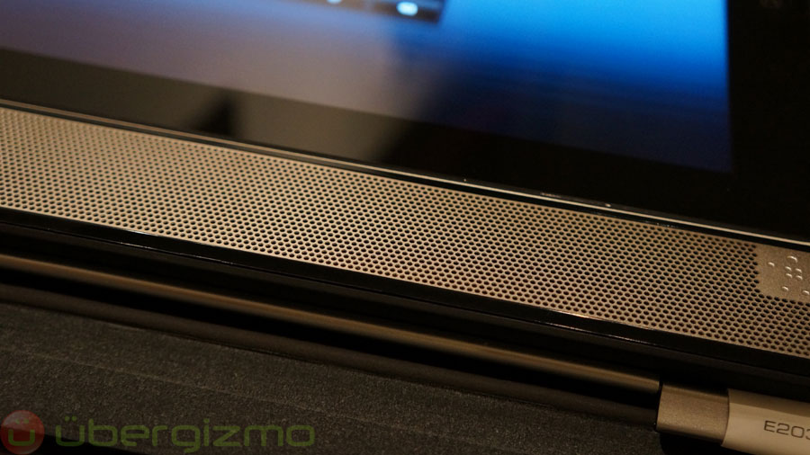 belkin-thunderstorm-hands-on-05
