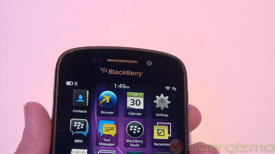 blackberry-q10-preview-09