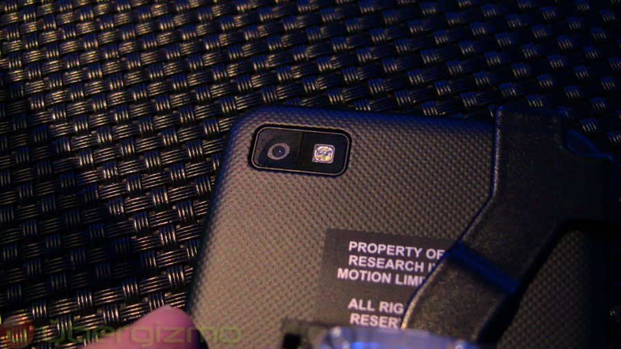 blackberry-z10-hands-on–06