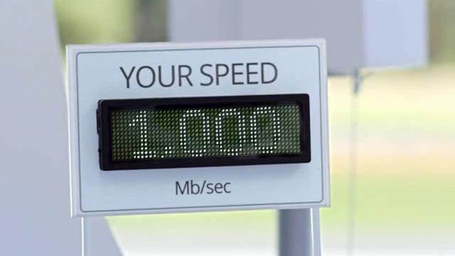 FCC Chairman Wants Gigabit Internet Across All 50 U.S. States By 2015 FCC Chairman Wants Gigabit Internet Across All 50 U.S. States By 2015