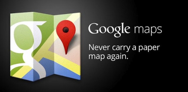 Google Published iOS Apps Dominated 2012 Google Published iOS Apps Dominated 2012