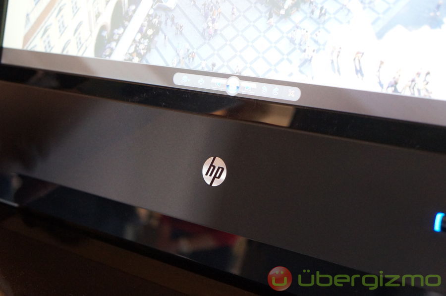 hp-2401-xi-06