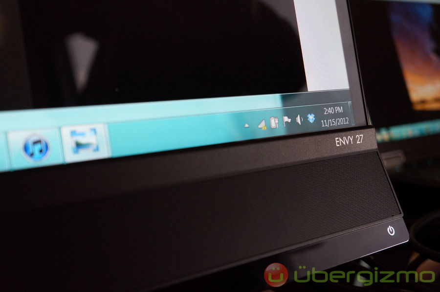 hp-envy-27-monitor-01