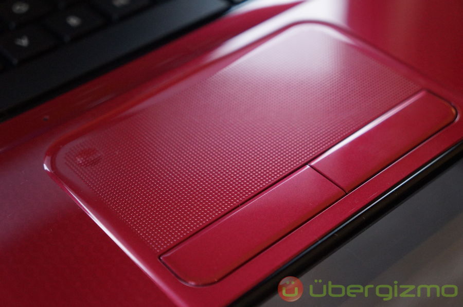 hp-pavilion-sleekbook-03