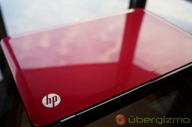 HP Pavilion TouchSmart Sleekbook and HP Pavilion Sleekbook HP Pavilion TouchSmart Sleekbook and HP Pavilion Sleekbook