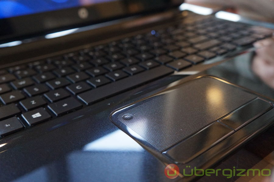 hp-pavilion-touchsmart-sleekbook-02