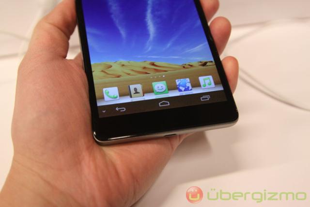 huawei-ascend-mate-02